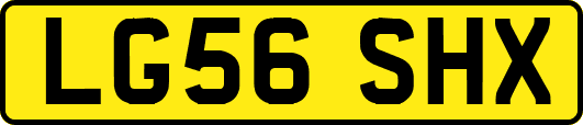 LG56SHX