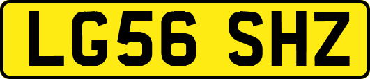 LG56SHZ