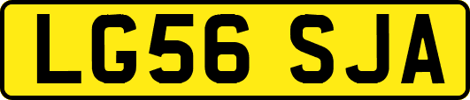 LG56SJA