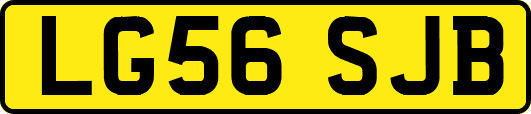 LG56SJB