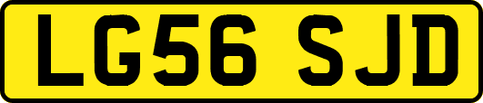 LG56SJD