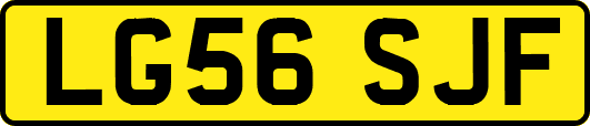 LG56SJF