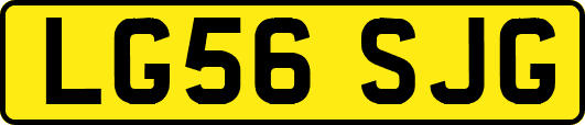 LG56SJG
