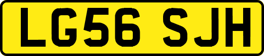 LG56SJH