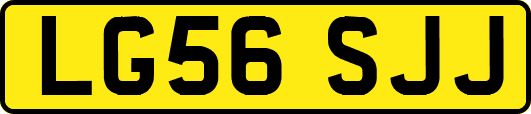 LG56SJJ