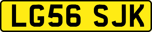 LG56SJK