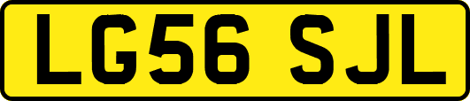 LG56SJL