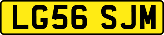 LG56SJM