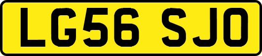 LG56SJO