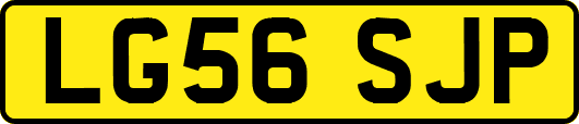 LG56SJP