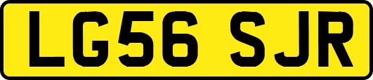 LG56SJR