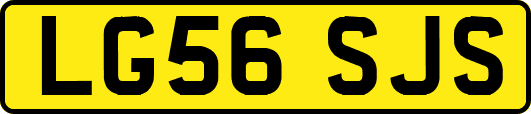 LG56SJS