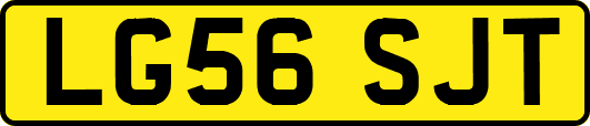 LG56SJT