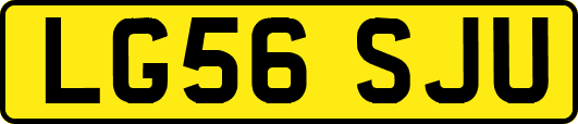 LG56SJU