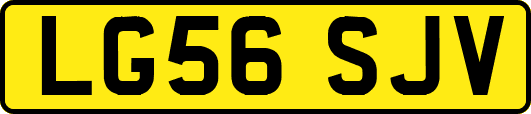 LG56SJV