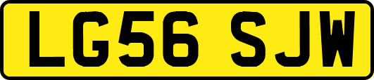 LG56SJW