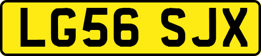 LG56SJX