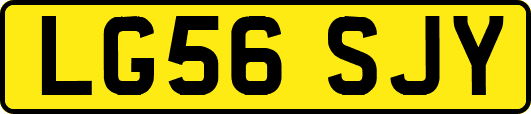 LG56SJY