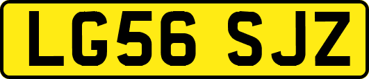 LG56SJZ