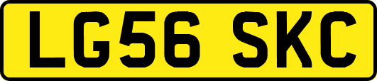 LG56SKC
