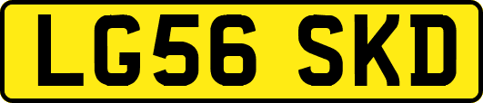 LG56SKD