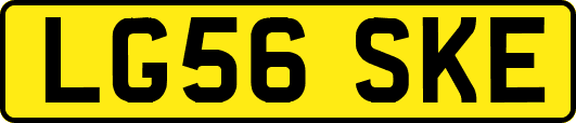 LG56SKE