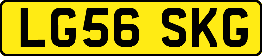LG56SKG