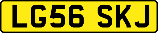 LG56SKJ
