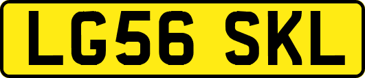 LG56SKL