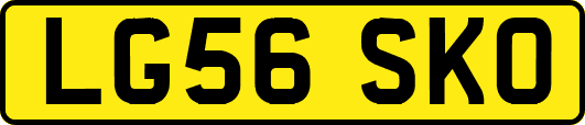 LG56SKO