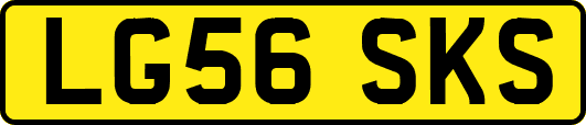 LG56SKS