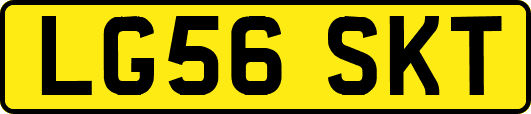 LG56SKT