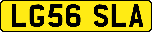 LG56SLA