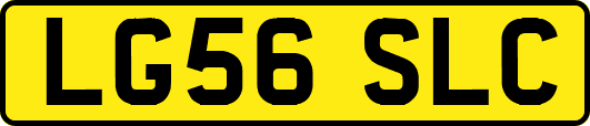 LG56SLC