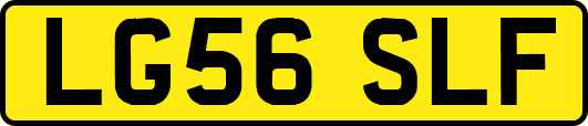 LG56SLF