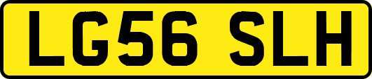 LG56SLH