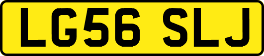 LG56SLJ