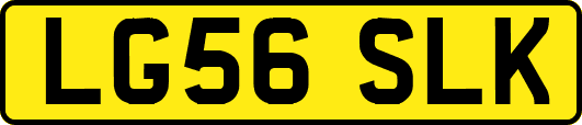 LG56SLK