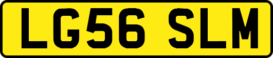 LG56SLM