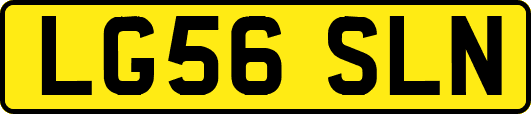 LG56SLN