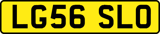 LG56SLO