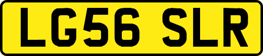 LG56SLR