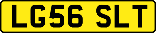 LG56SLT