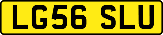 LG56SLU