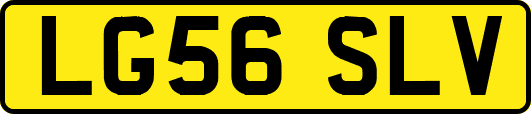 LG56SLV