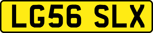 LG56SLX