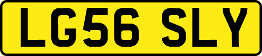 LG56SLY