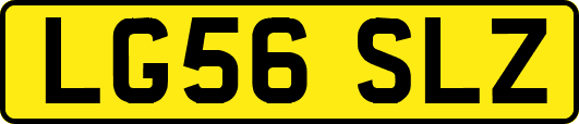 LG56SLZ