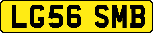 LG56SMB
