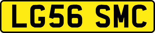 LG56SMC